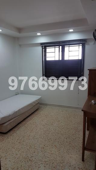 Blk 59 Marine Terrace (Marine Parade), HDB 3 Rooms #156134812